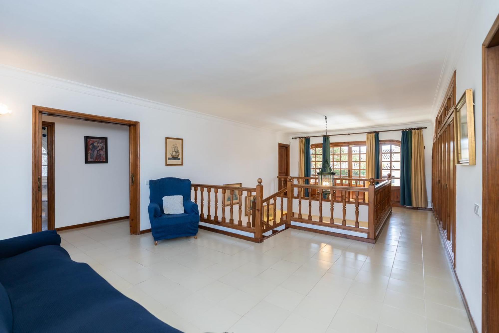 Villa Casa El Maizal Marbella Exterior foto