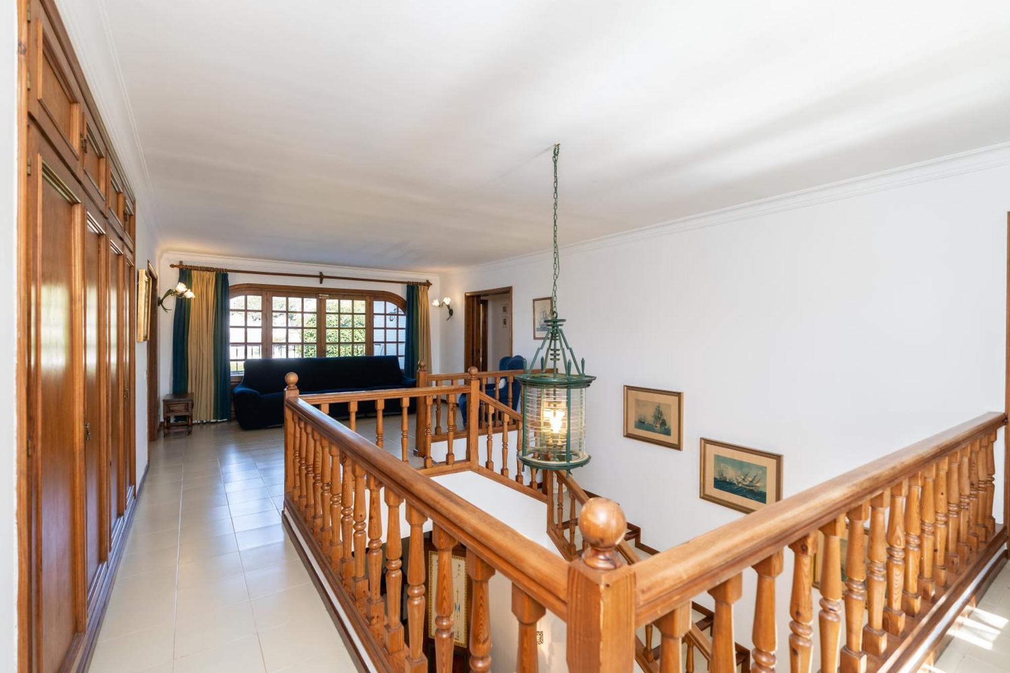 Villa Casa El Maizal Marbella Exterior foto