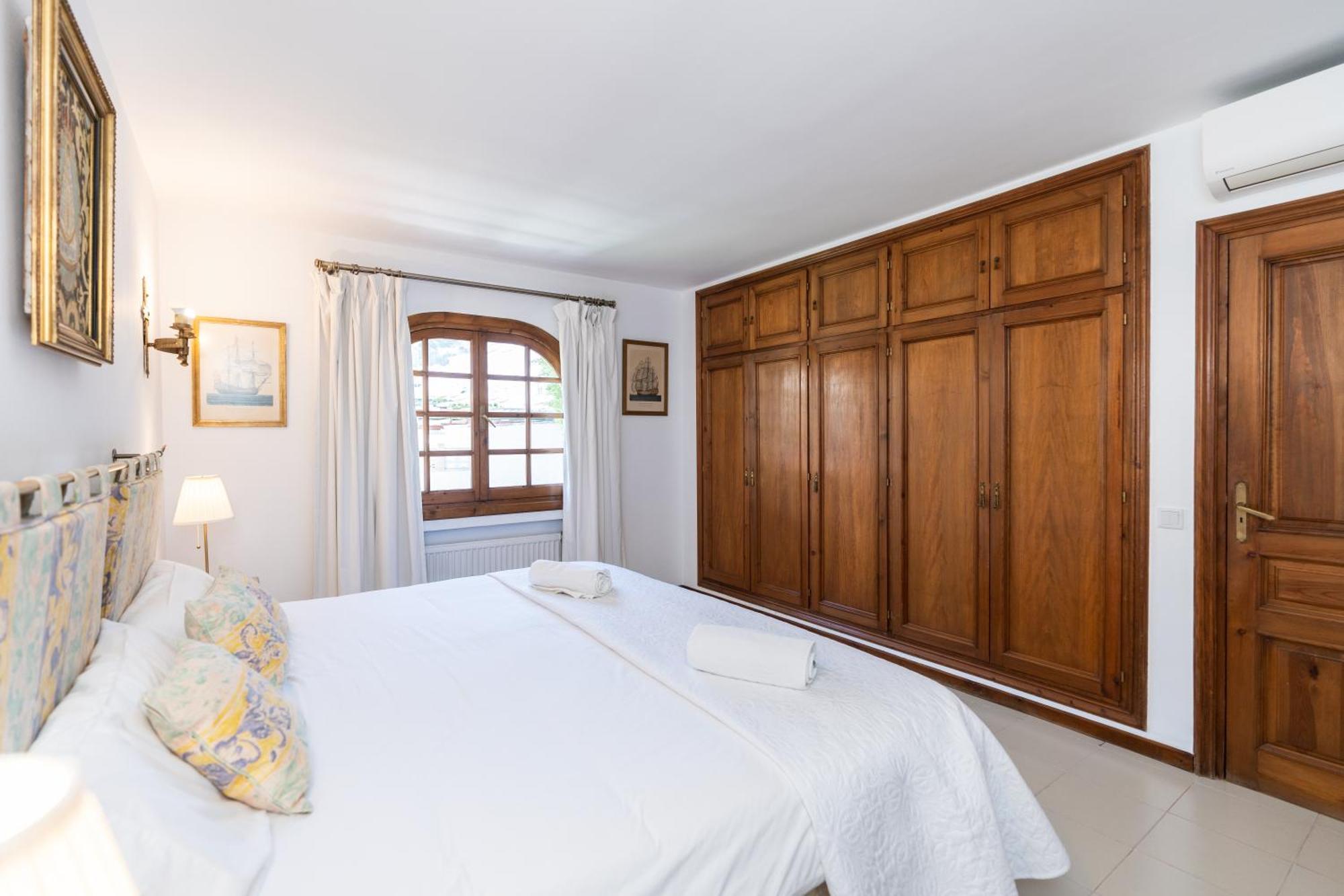 Villa Casa El Maizal Marbella Exterior foto